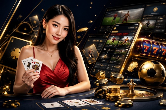 55qq