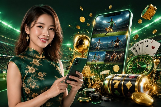 55qq