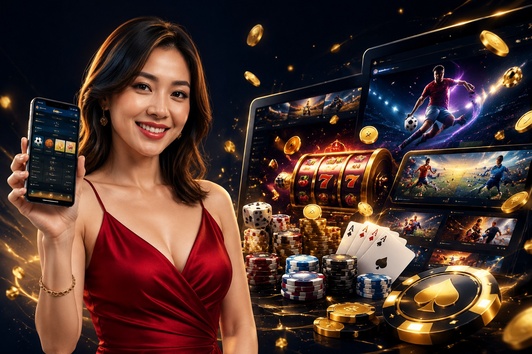 55qq