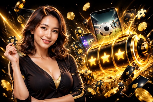 55qq