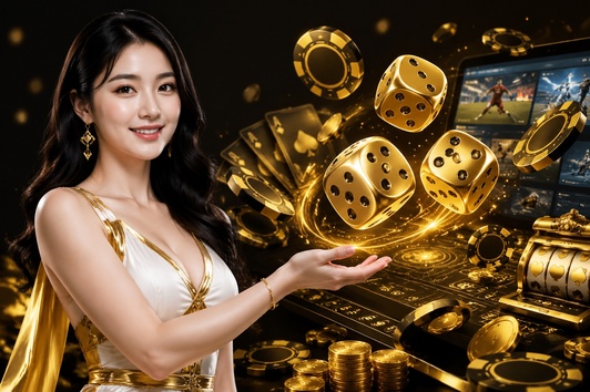 55qq