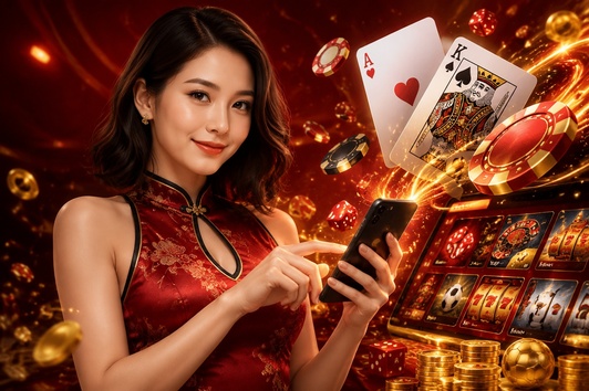55qq