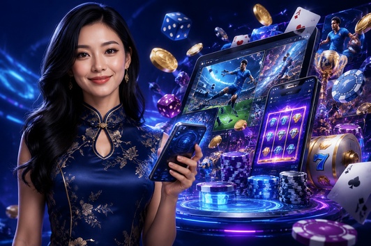 55qq