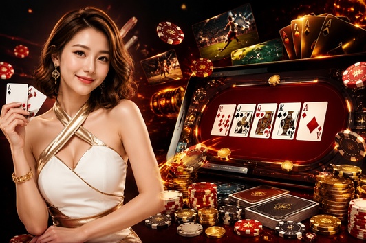 55qq