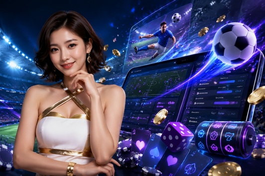 55qq